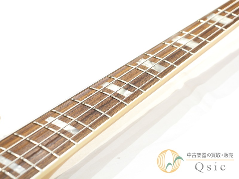 Fender Vintera 70s Jazz Bass PF 3 Color Sunburst 【返品OK