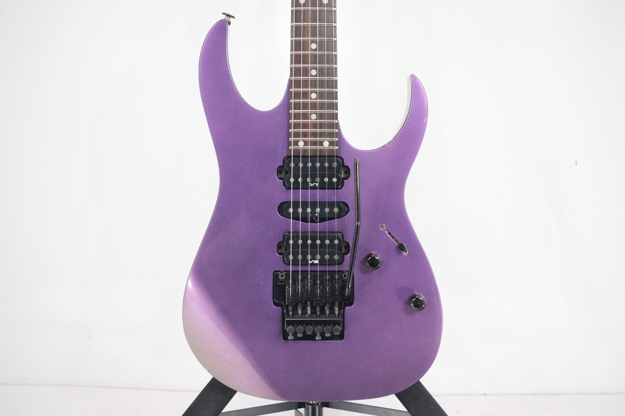安い購入 Ibanez RG570（中古）【楽器検索デジマート】 ギター