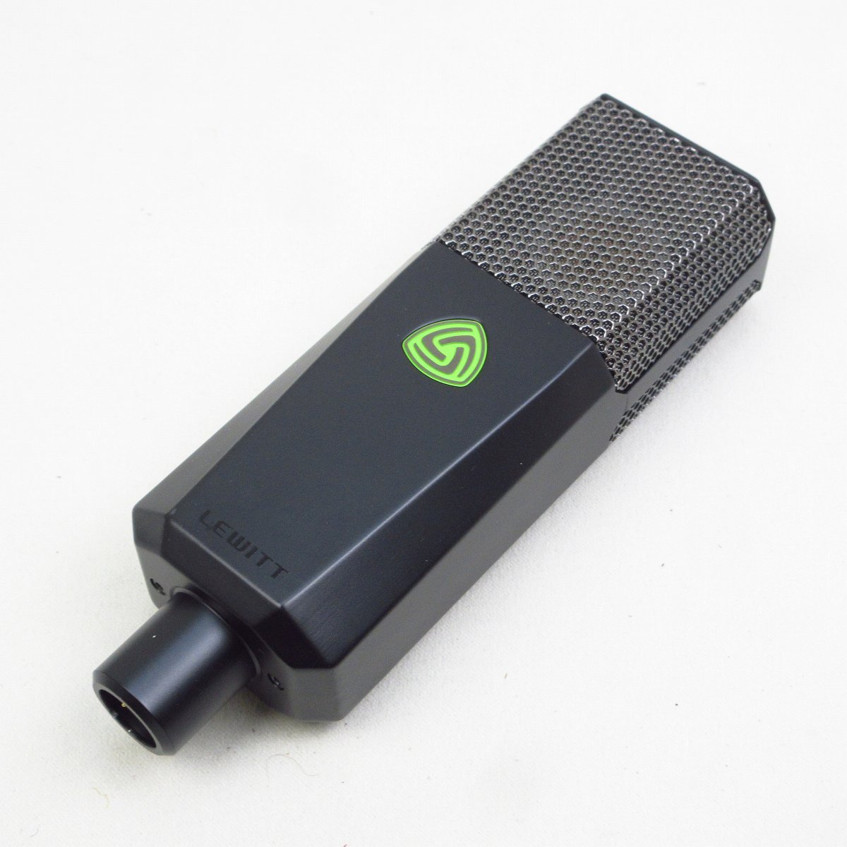 LEWITT LCT840 ”真空管マイクロフォン” 【横浜店】（中古/送料無料