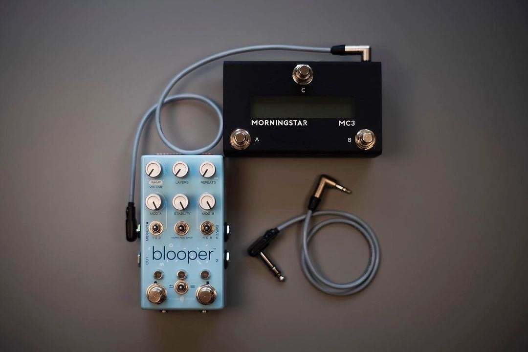 MORNINGSTAR MC3 MIDIコントローラー ?trim=0&w=760&h=570&file=../