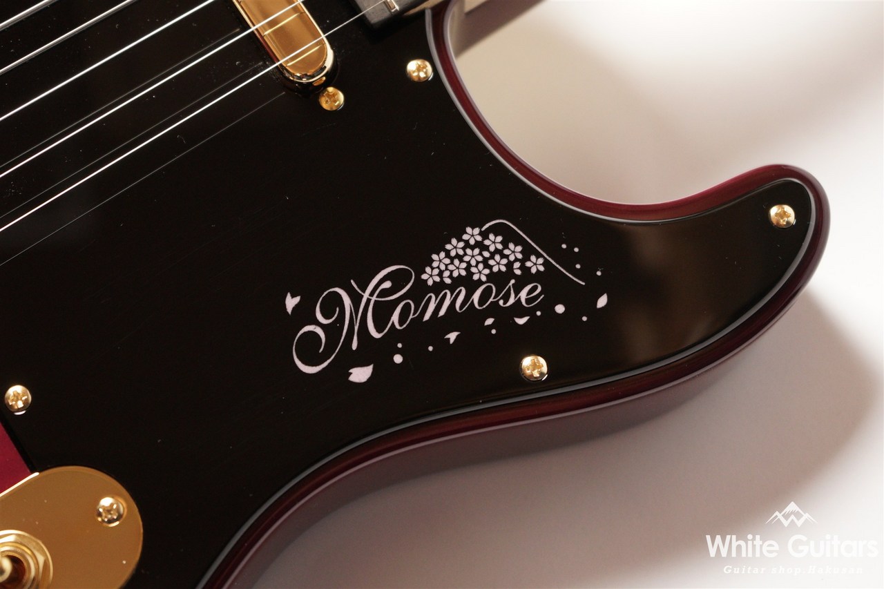 momose MT-YOSHINOZAKURA WSE'25/E（新品/送料無料）【楽器検索