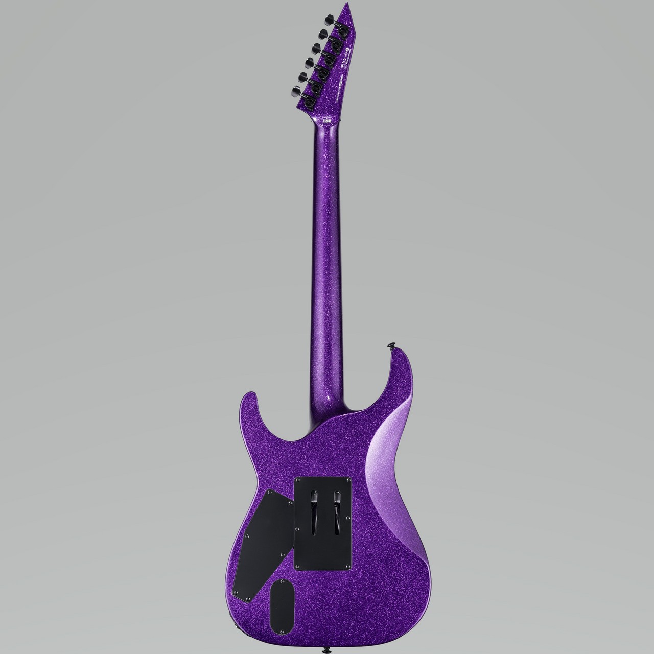 カービング名機⭐新作headビン付⭐K2⭐ハッピーアワー⭐バートン⭐BURTON ESP Signature Series Kirk Hammett Model KH-3 SPIDER 30th
