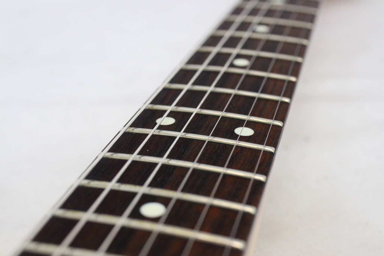 フェルナンデス THE FUNCTION FST-125 80s EMG-60 フェルナンデス THE FUNCTION FST-125 80s EMG-60 FERNANDES FST-125