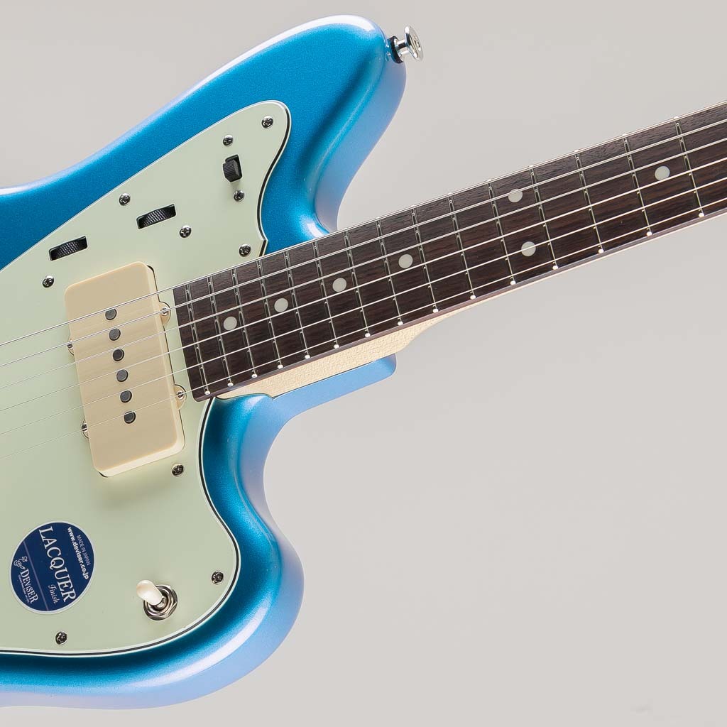 ギター Momose MJS1-STD/R LPB momose MJS1-STD/R (LPB) ｜イケベ楽器店オンラインストア