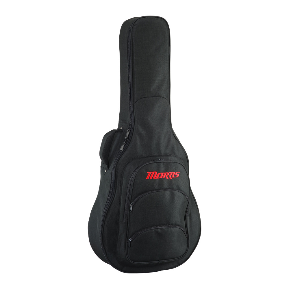 Morris モーリス F-3 NAT 2026 Renewed Series ナチュラル