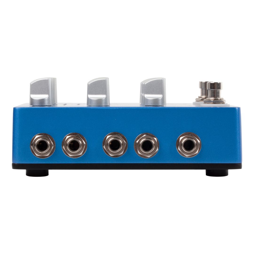 Phil Jones Bass X2C（新品/送料無料）【楽器検索デジマート】