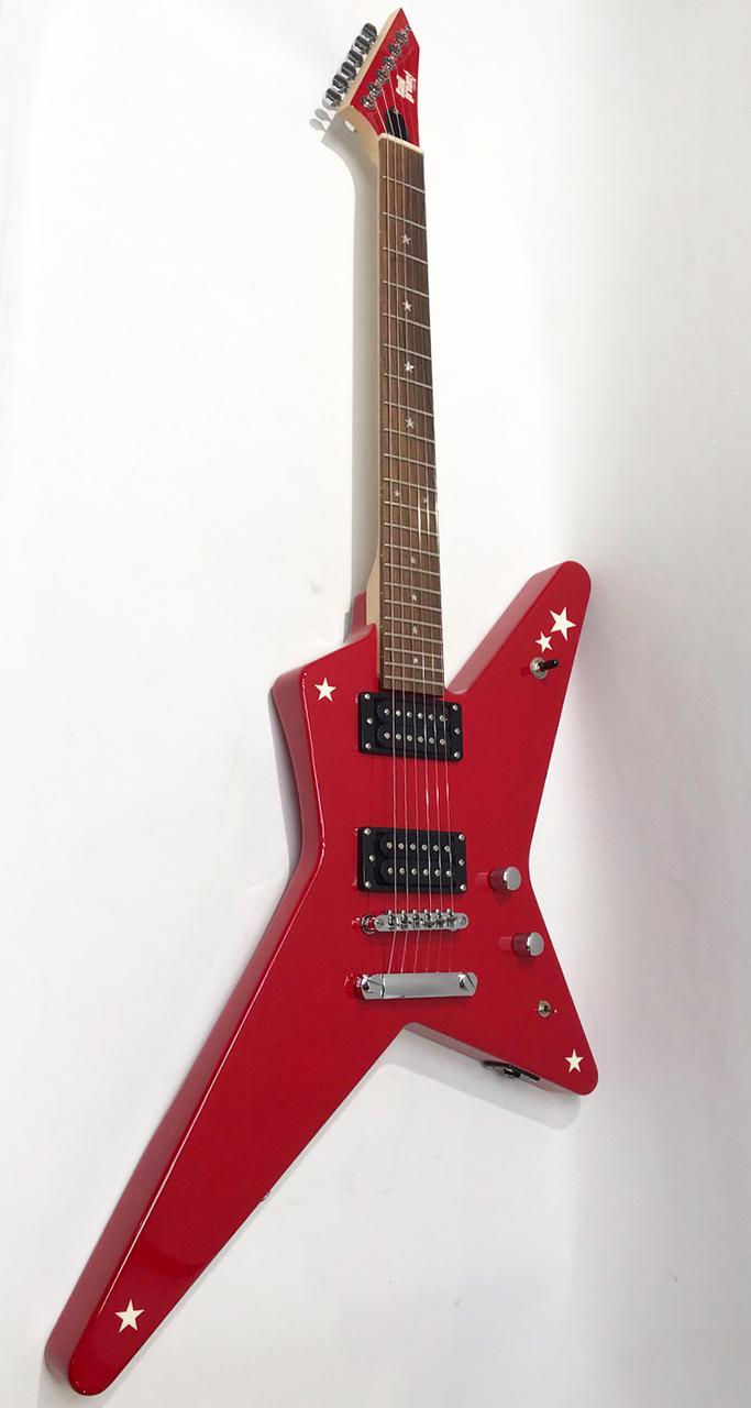 BanG Dream! RANDOM STAR Kasumi（中古）【楽器検索デジマート】