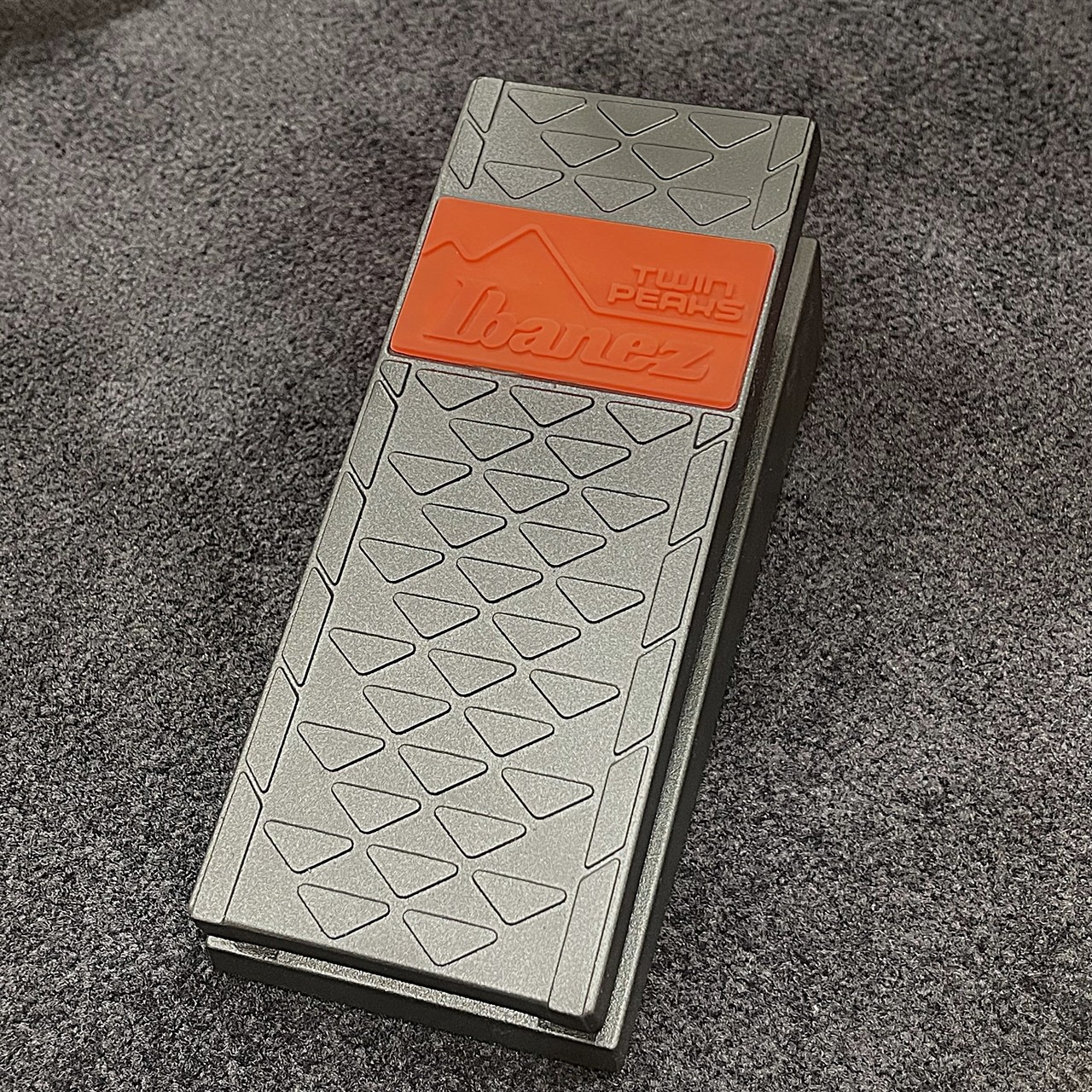 Ibanez TWP10【展示チョイキズ特価 !! 】（新品特価/送料無料）【楽器