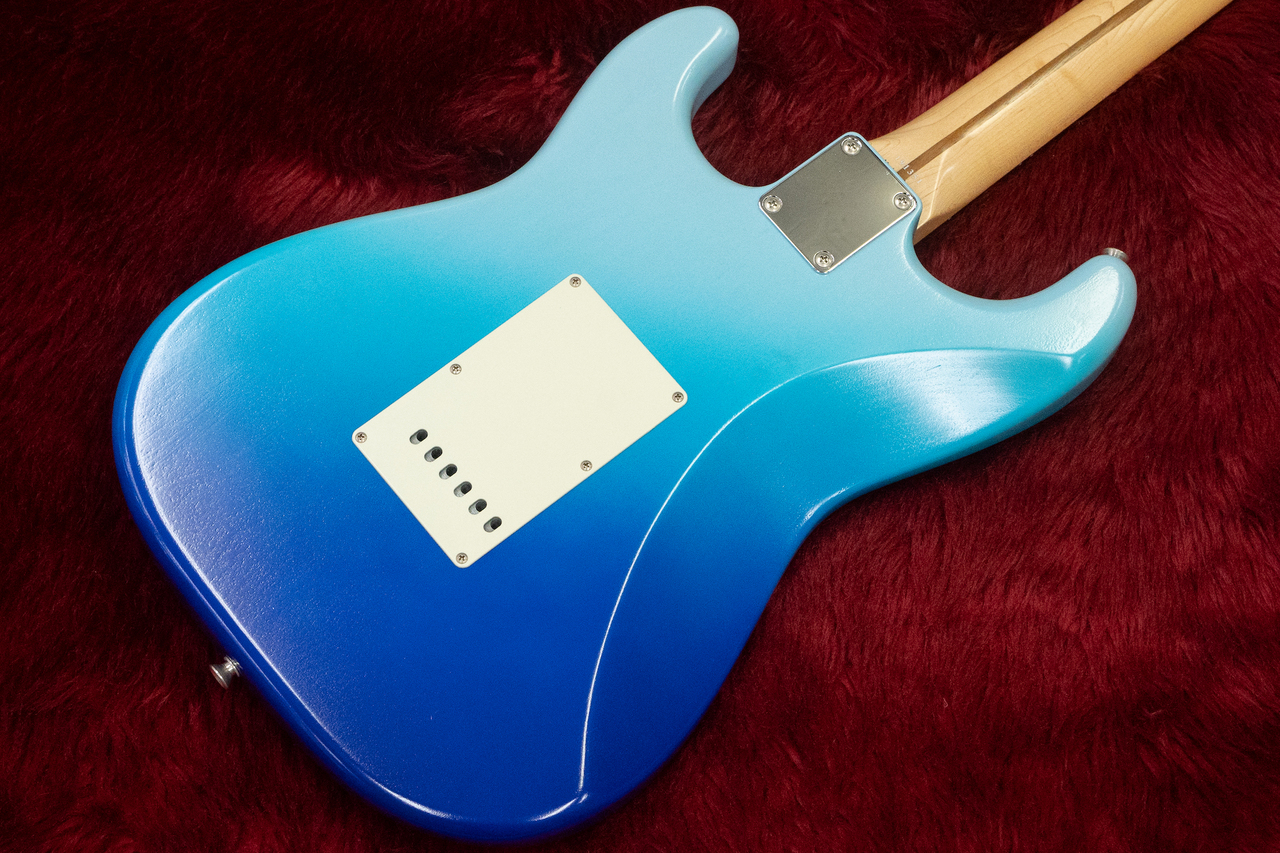 Tokai AST-GP/AL C/BBS/R #191351 3.47kg【横浜店】（中古/送料無料
