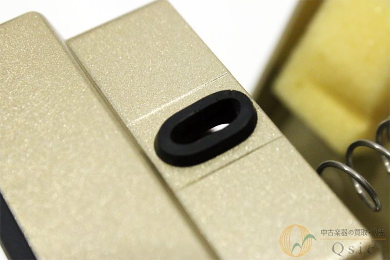 BOSS AD-2 [SL222]【神戸店在庫】（中古）【楽器検索デジマート】