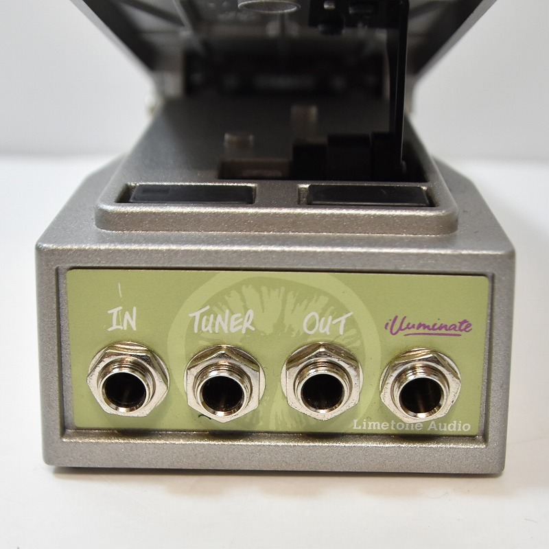 Limetone Audio LTV-30L Version 2 【心斎橋店】（中古）【楽器
