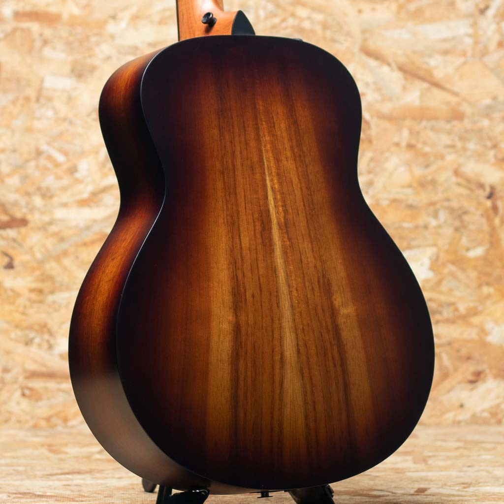 Taylor GS Mini-e Koa Plus（新品）【楽器検索デジマート】