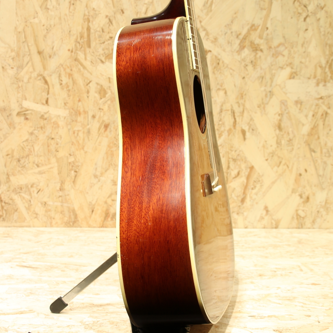 Gibson Southern Jumbo(ビンテージ)【楽器検索デジマート】 Gibson Southern Jumbo(ビンテージ)【楽器検索デジマート】