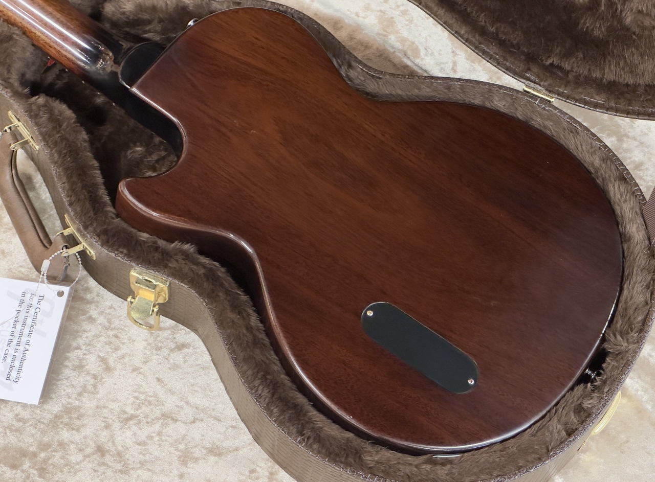 ビンテージ　70s ヒッピーカルチャー　WOOD 　ピース ビンテージ 70s ヒッピーカルチャー WOOD ピース - メルカリ