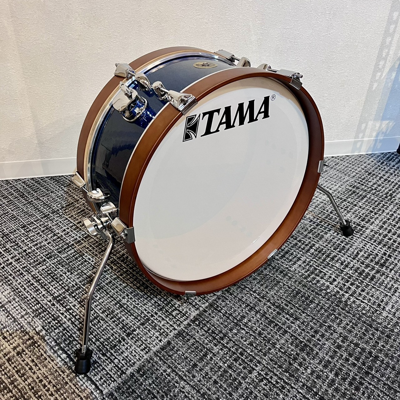 Tama Club-JAM Mini Kit（新品）【楽器検索デジマート】