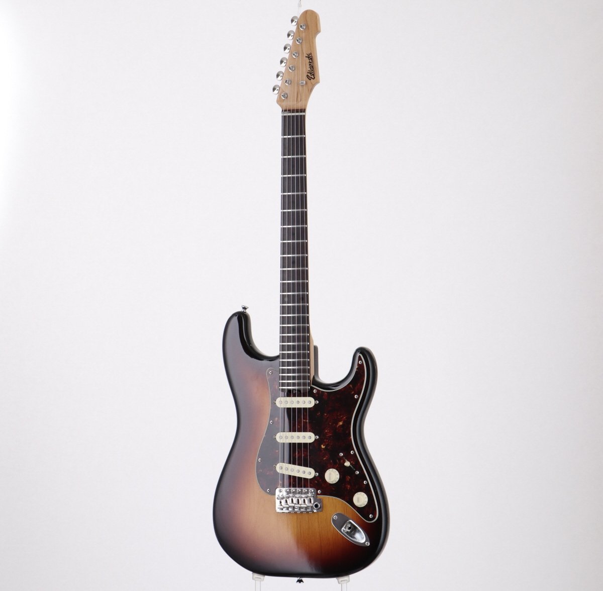 Edwards ストラト 715ujs0TWNL._UF350,350_QL50_.jpg