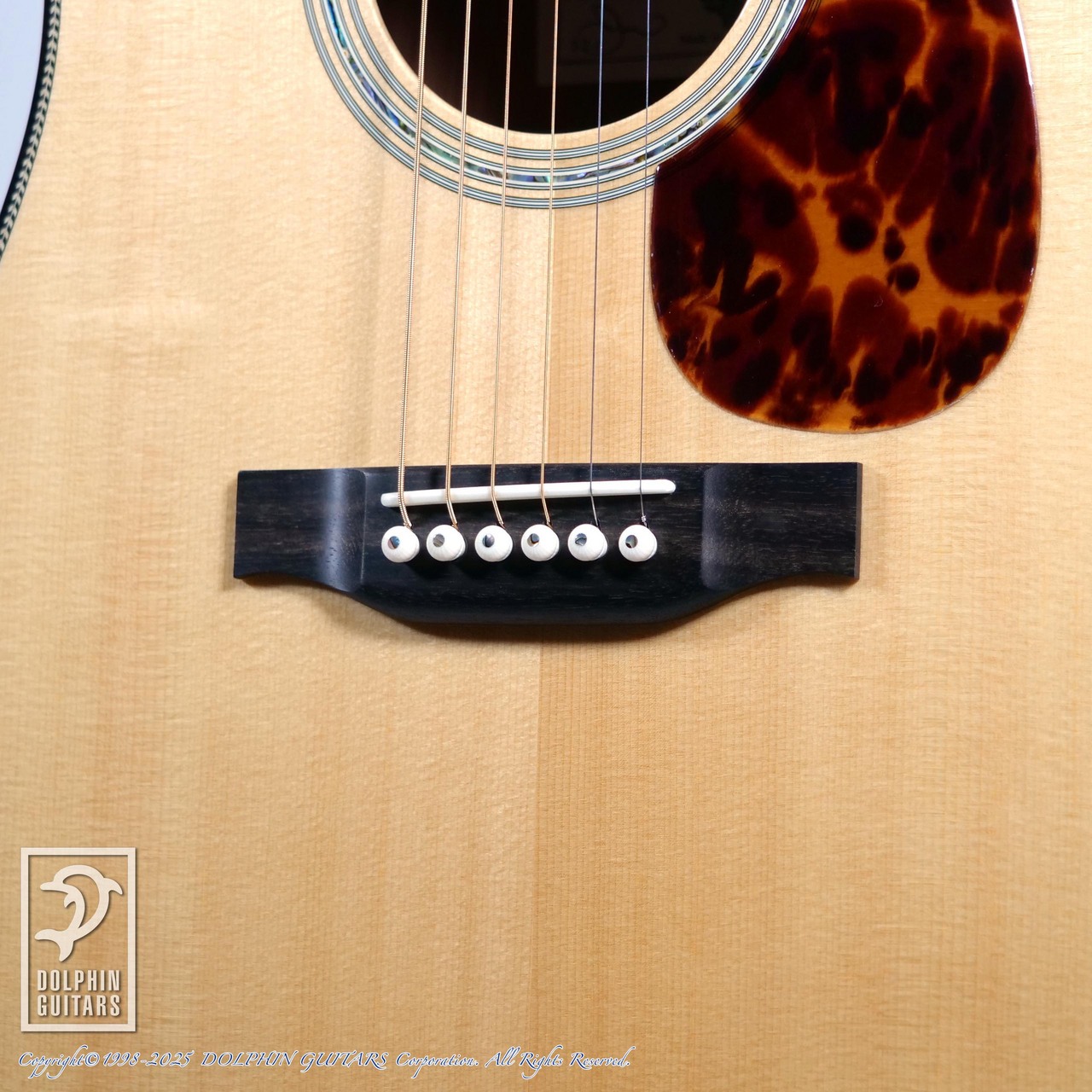 Greven Japan Oshio-DC HR 押尾コータロー Greven Guitars Japan Oshio-DC HR Demo - 押尾コータロー氏 現在の