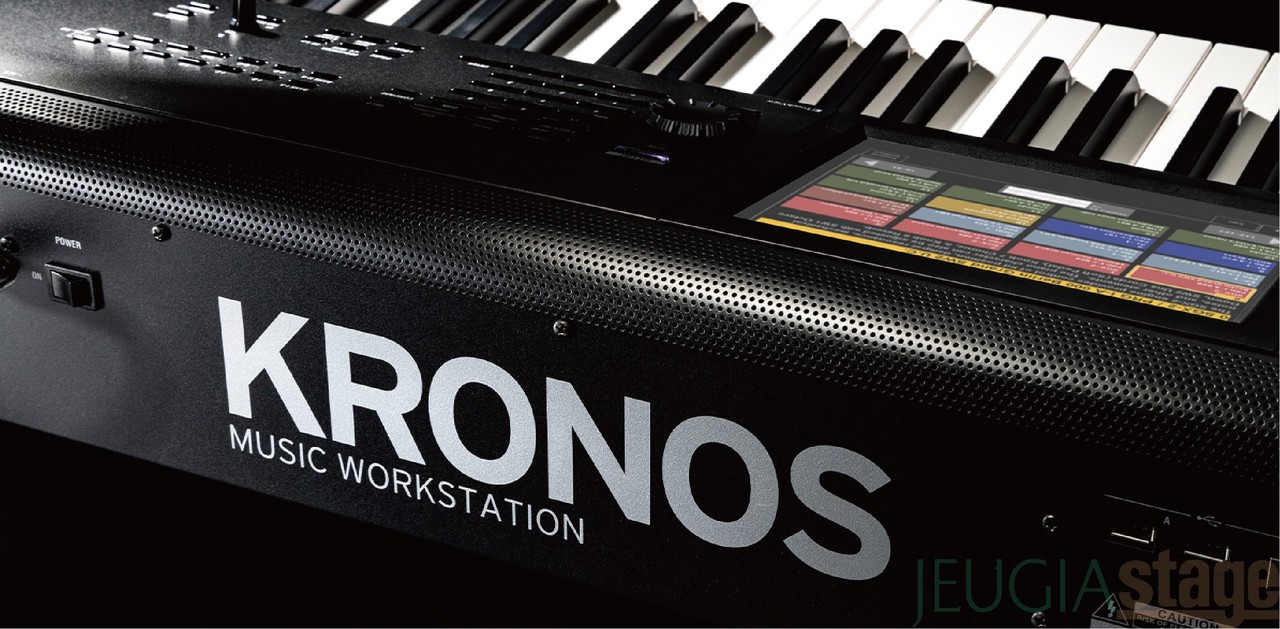 【現状販売】KORG コルグ X3 ワークステーション シンセサイザー 988 現状販売】KORG コルグ X3 ワークステーション シンセサイザー 988