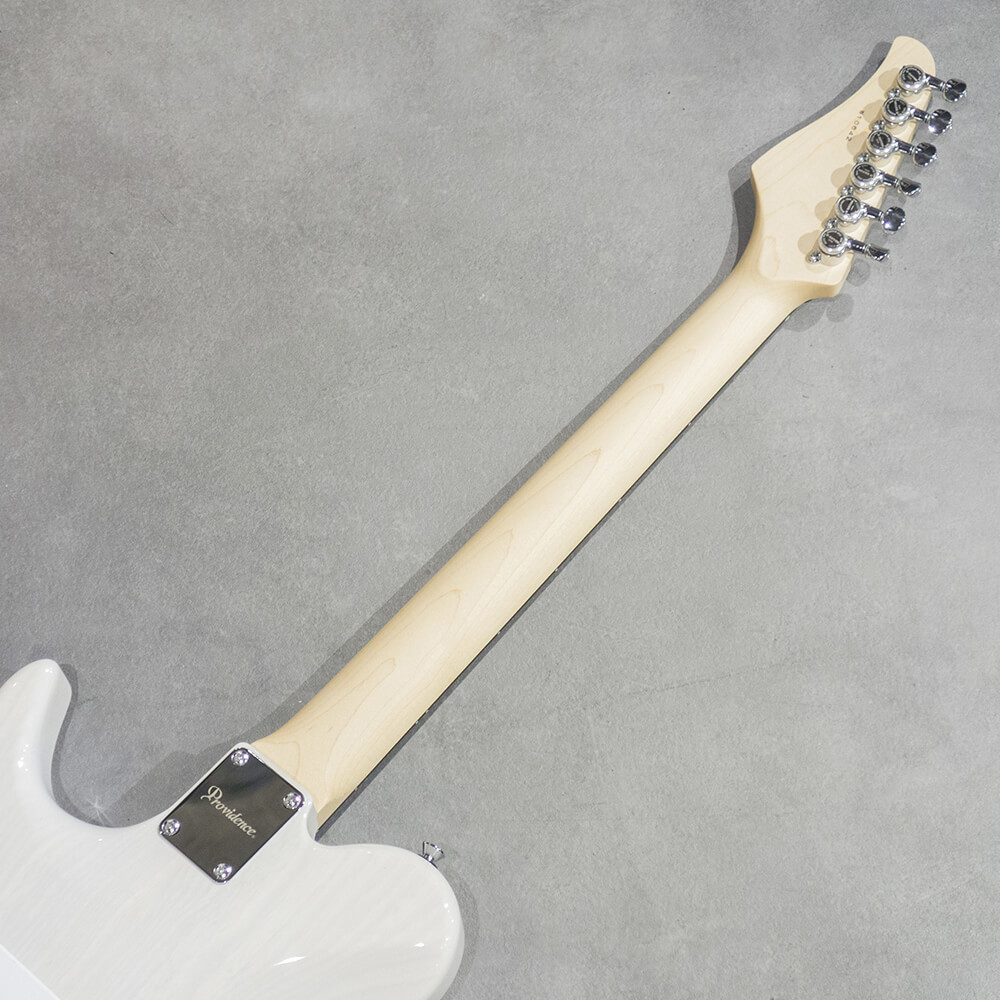 プロビデンス　Providence aH-105RSC SBW　2023年製 プロビデンス Providence aH-105RSC SBW 2023年製 Providence aH