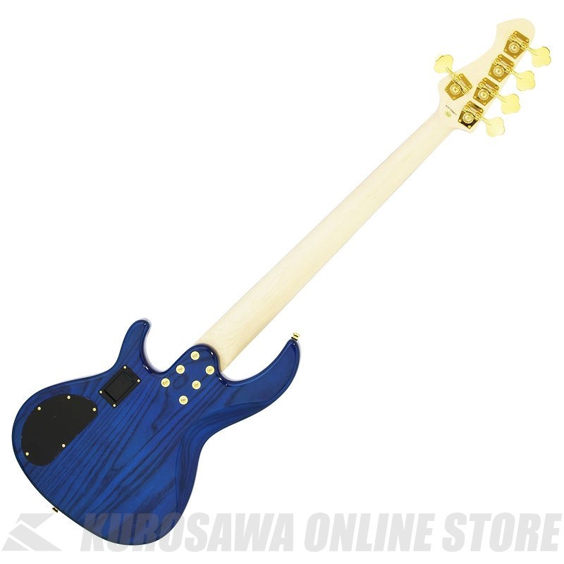 Aria アコースティックエレクトリックベース ERT-500TBS Aria