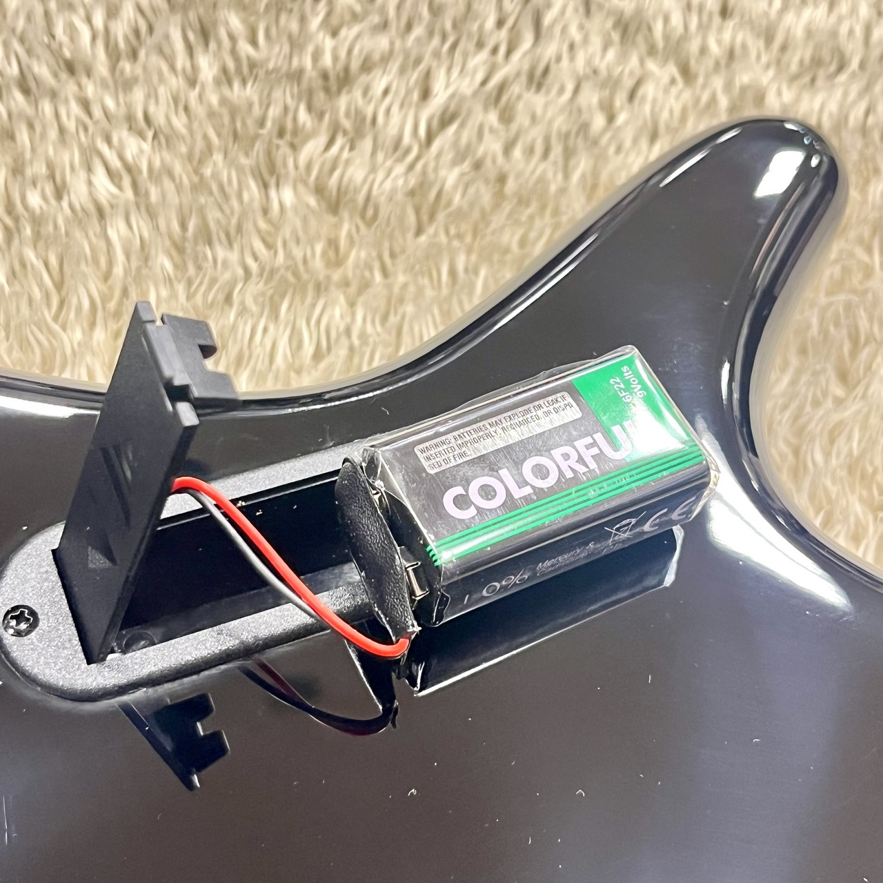Ibanez GIO GSR280QA-TKS(Transparent Black Sunburst)（新品