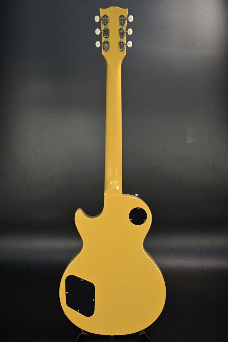 Gibson Japan Limited Les Paul Special TV Yellow 2014【名古屋