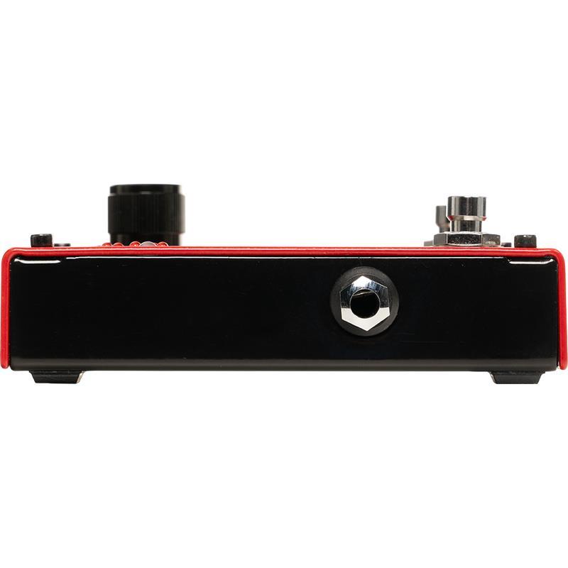 DigiTech HammerOn Instantaneous Pitch Shifter デジテック（新品