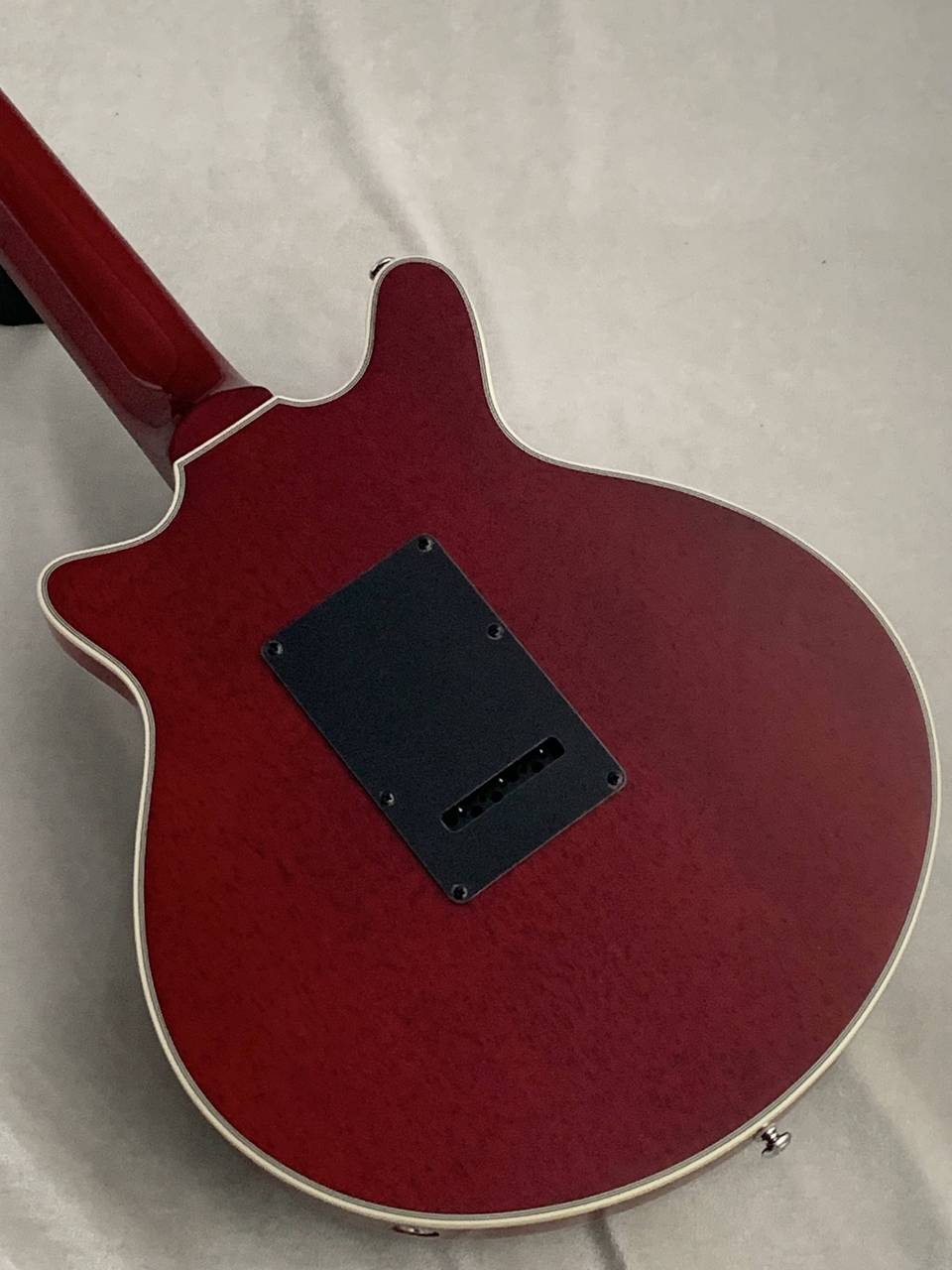 Brian May Guitars BMG Special 