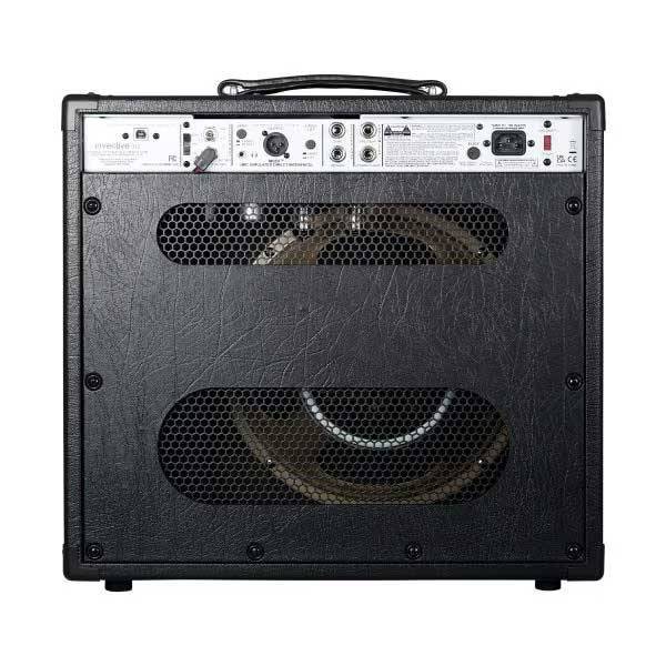 PEAVEY invective.112 Combo ギターアンプ（新品/送料無料）【楽器検索