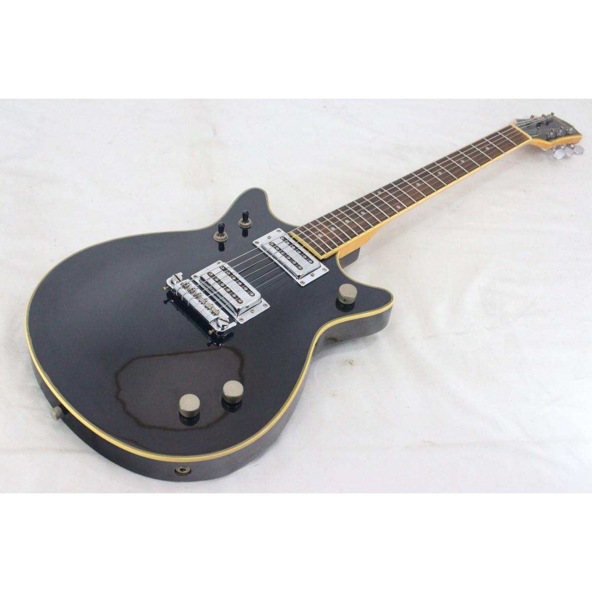 Gretsch G2921（中古）【楽器検索デジマート】