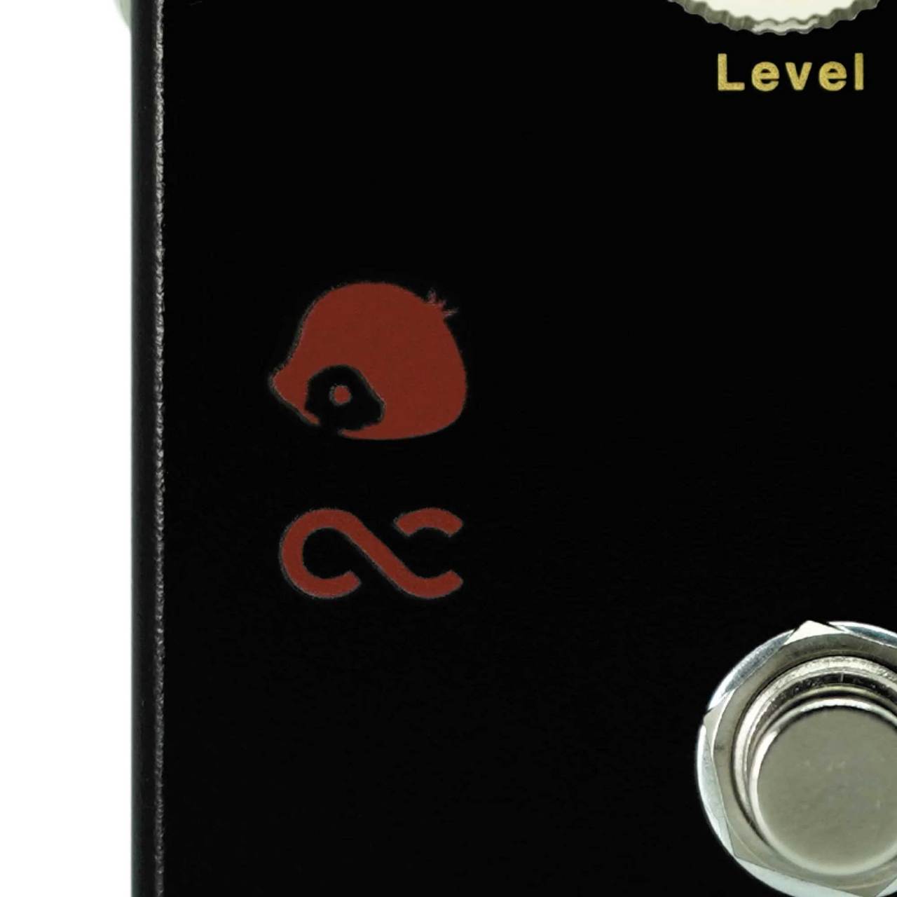 ONE CONTROL TORNADO Fx TORNADO Drive Brass（新品/送料無料）【楽器