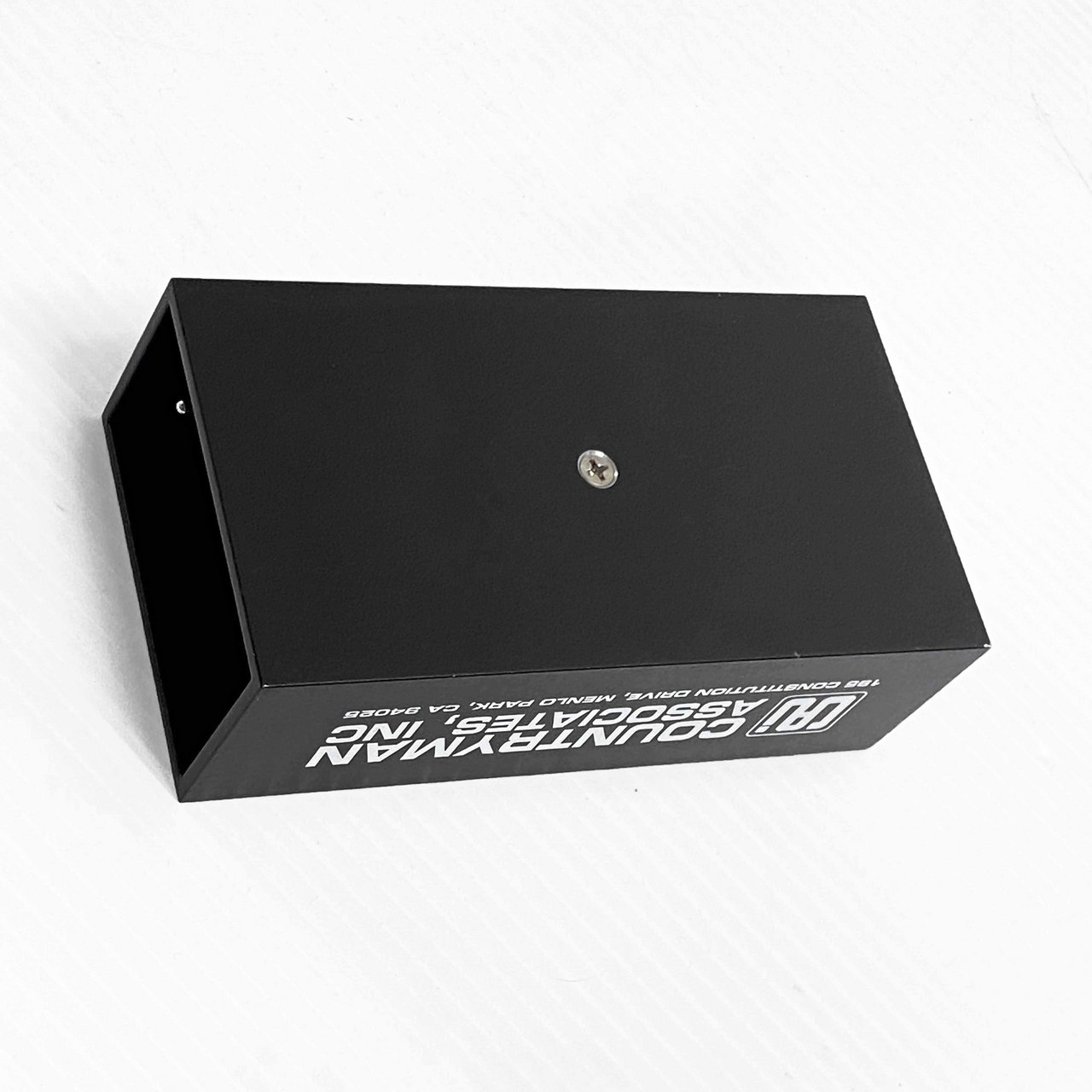 COUNTRYMAN Type 85 Direct Box（中古）【楽器検索デジマート】
