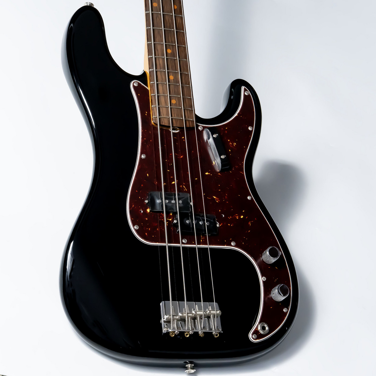 Fender American Vintage II 1960 Precision Bass【特価】 【現物画像
