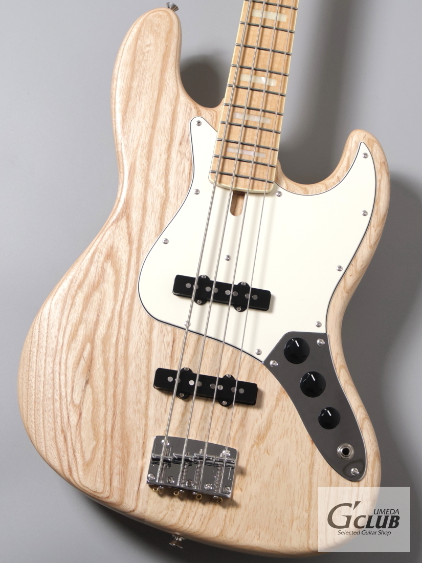 FUJIGEN(FGN) KNJB100MBAH -Open Pore Natural-【4.20kg】【B級特価