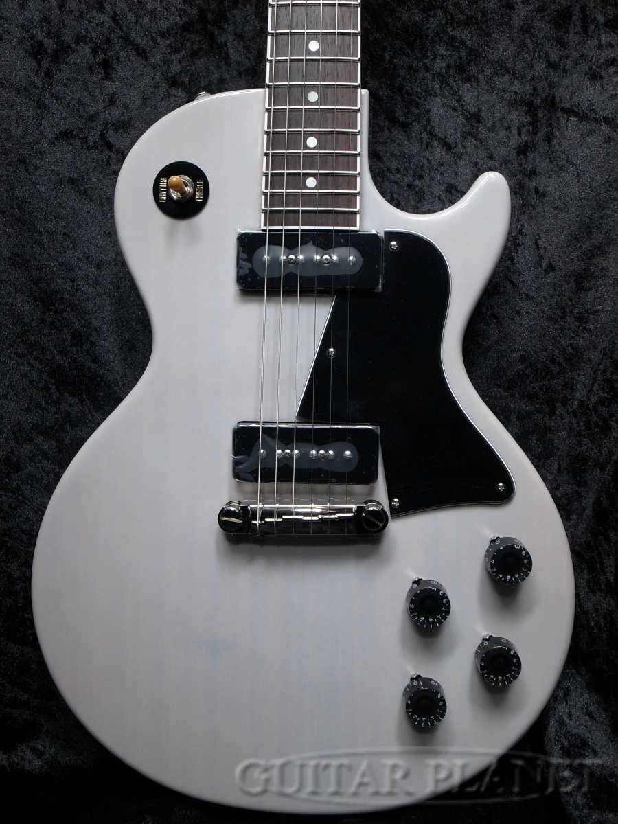 Tokai LSS-101 STW（新品）【楽器検索デジマート】
