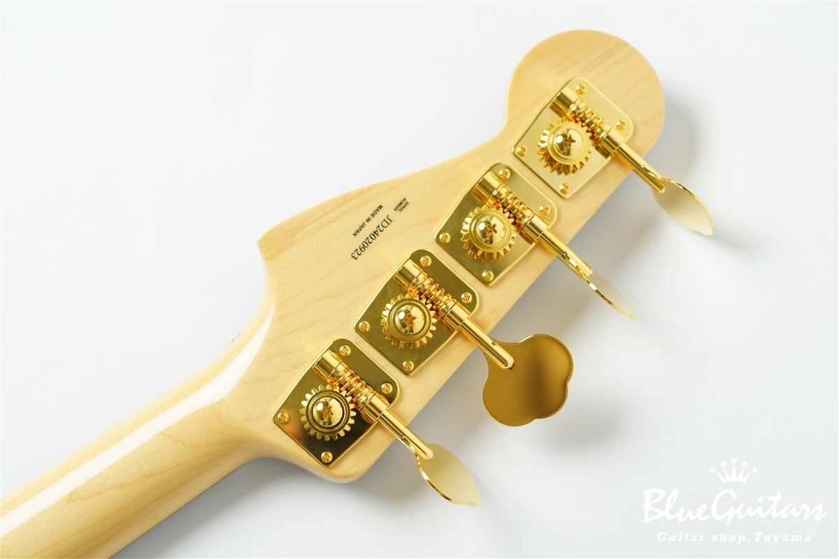 ★美品‼️ 1960年代 Vintage バーテンダー 日本製 電池つき ★ Amazon.co.jp: スター・ウォーズ ビンテージコレクション