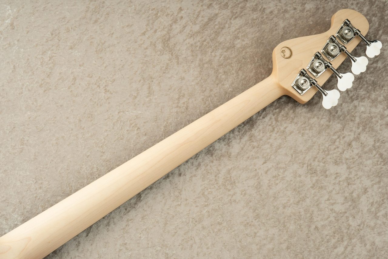 Sago Classic Style J4 Custom -Tabuchi Mk-II- 【UNISON SQUARE