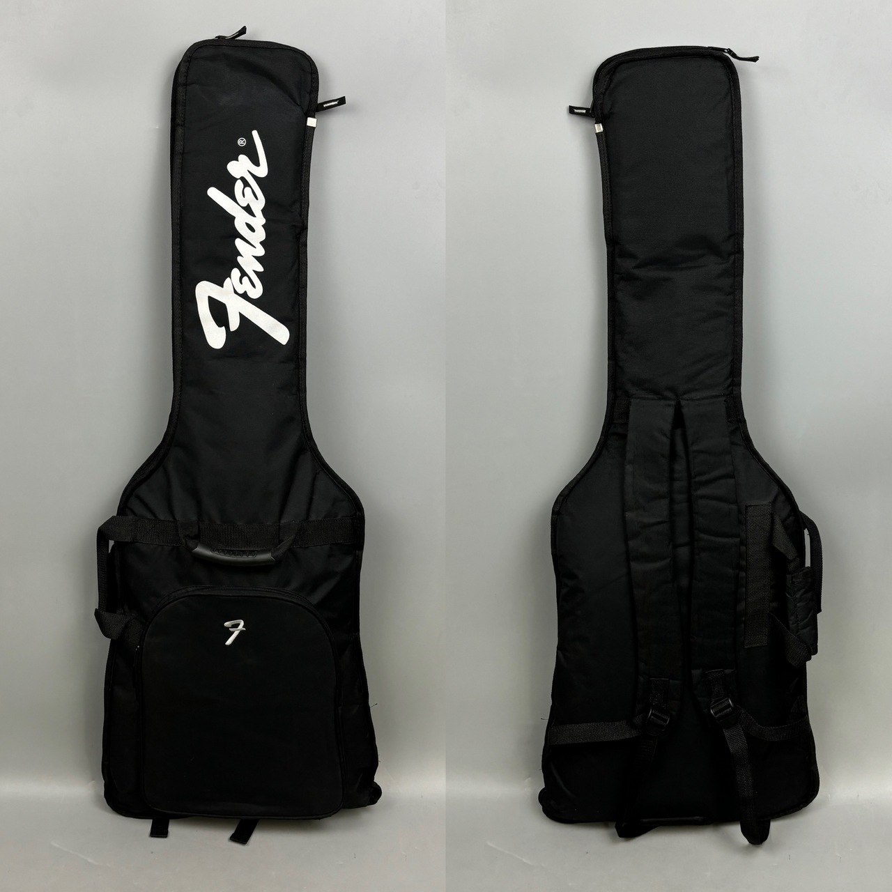 Fender Japan ST58-70TX 1997-2000年製（中古/送料無料）【楽器