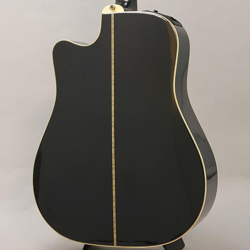 エ*ィ様 Takamine PT-209/BK 動作確認済み エ*ィ様 Takamine PT-209/BK 動作確認済み