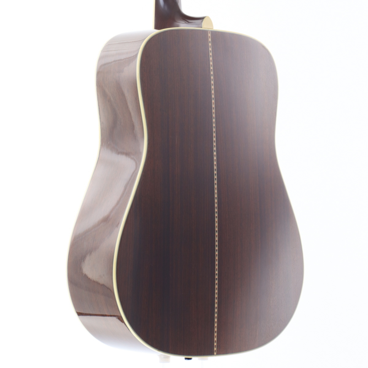 S.Yairi SYD-2000 Natural 【福岡店】（中古/送料無料）【楽器検索