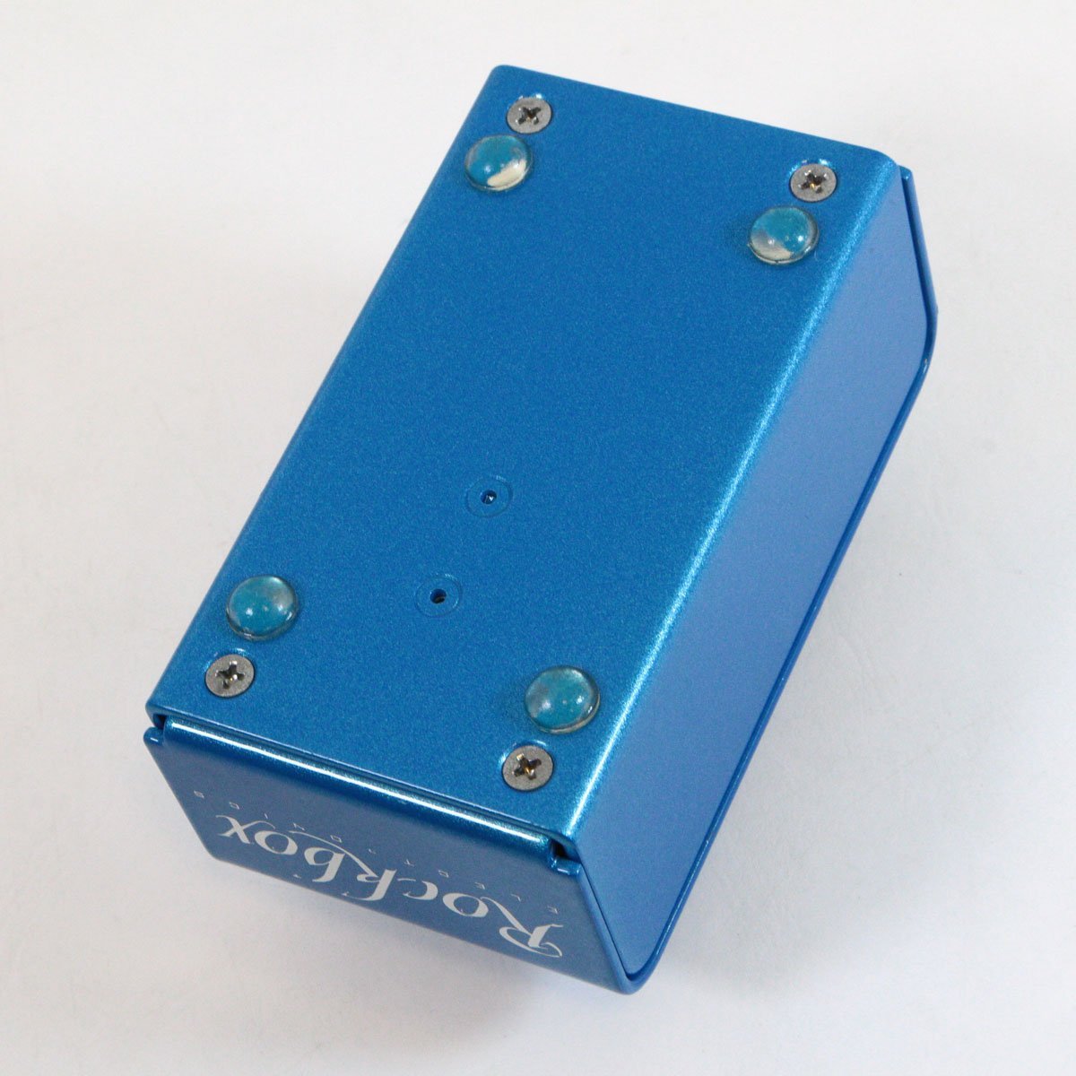 Rockbox Baby Blues 【渋谷店】（中古）【楽器検索デジマート】