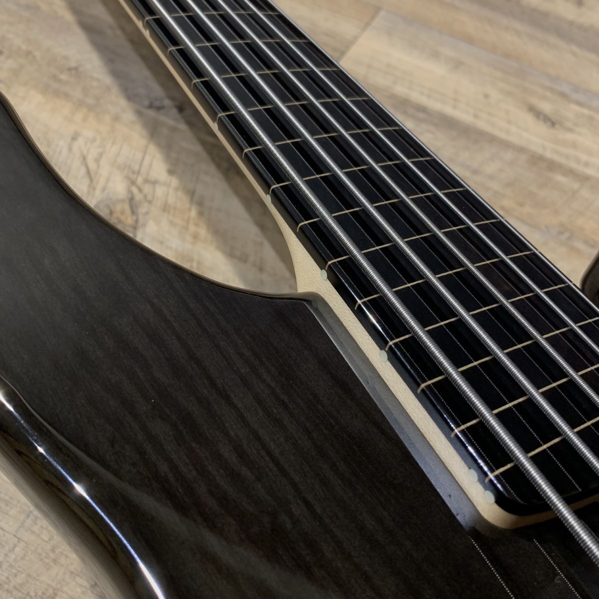 Coolz エレキベース カスタムfenderブリッジ　BARTOLINI PU Coolz エレキベース カスタムfenderブリッジ BARTOLINI PU Coolz