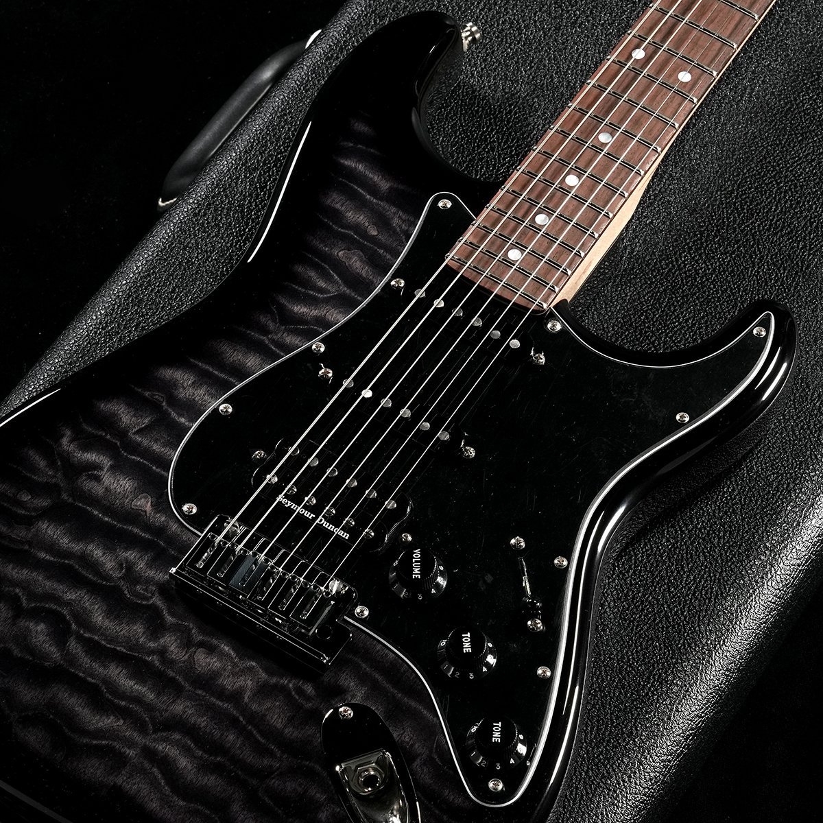 ｂｉｌｌＢrothers...Customストラトタイプ！ billBrothersCustomストラトタイプ！ billBrothersCustom