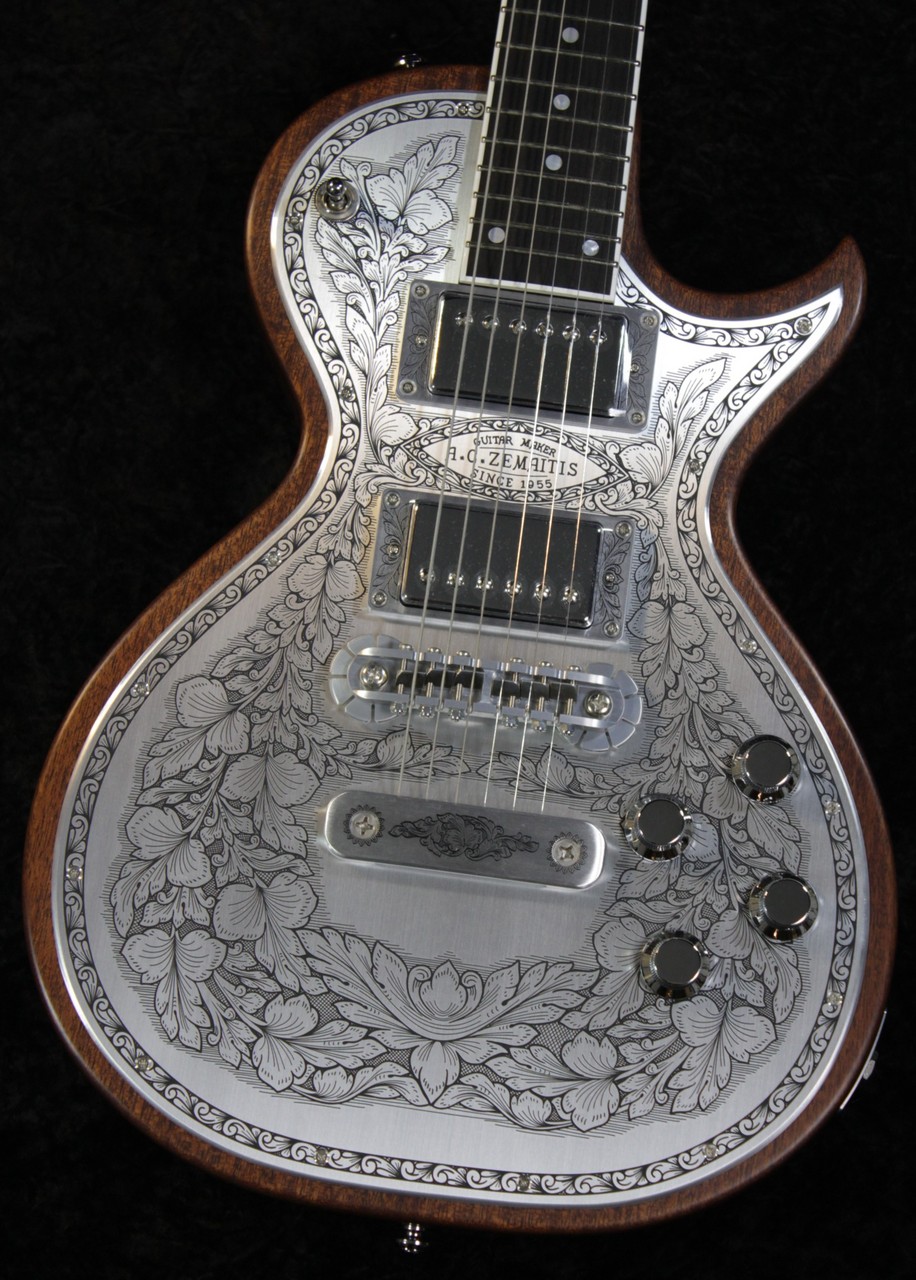 マイ様 スライドドア用磁気スクリーンドア 120 x 277cm メッシュカーテン