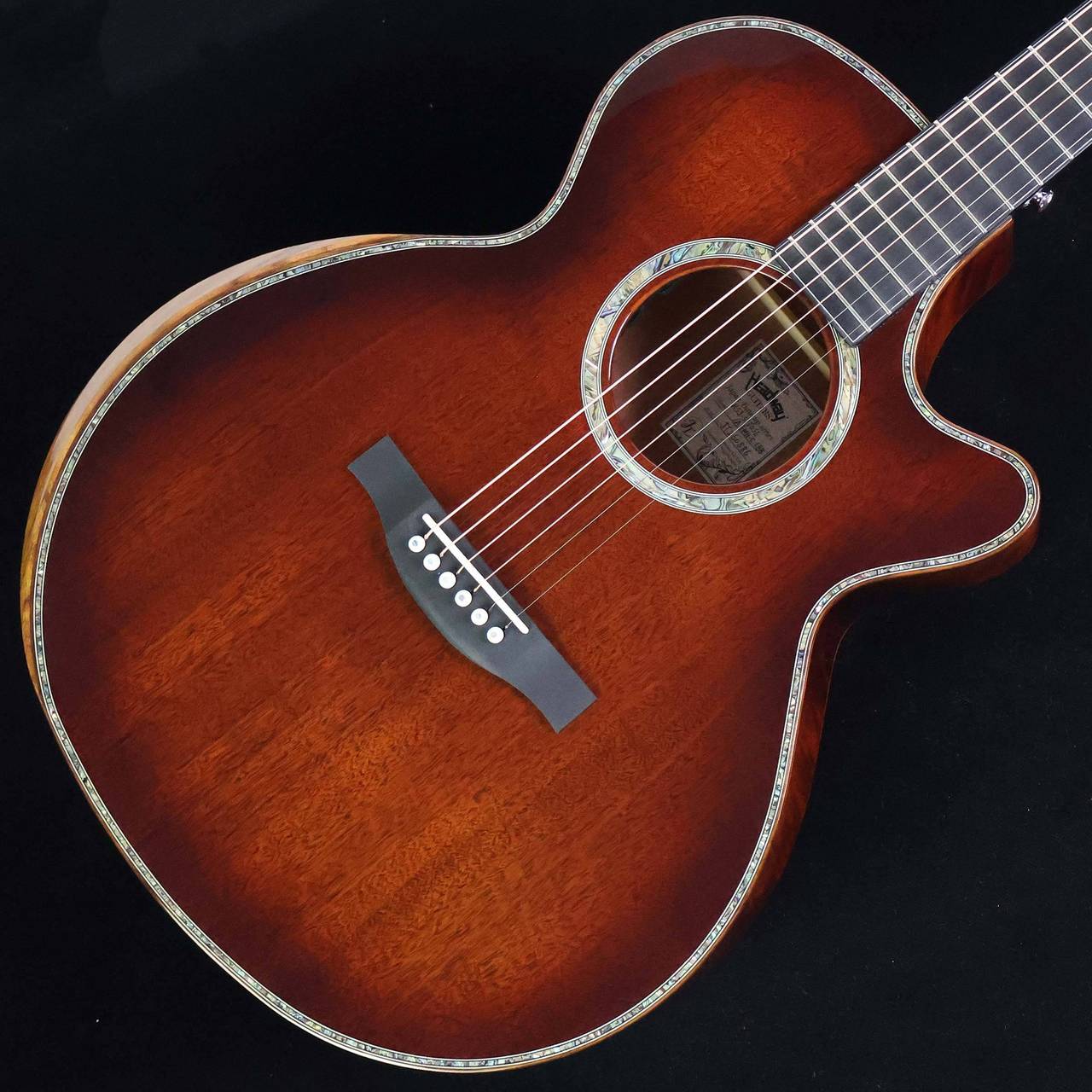 Headway HSJ-5130SE/A-FMH-C S/N：JT260886 【エレアコ】 【未展示品