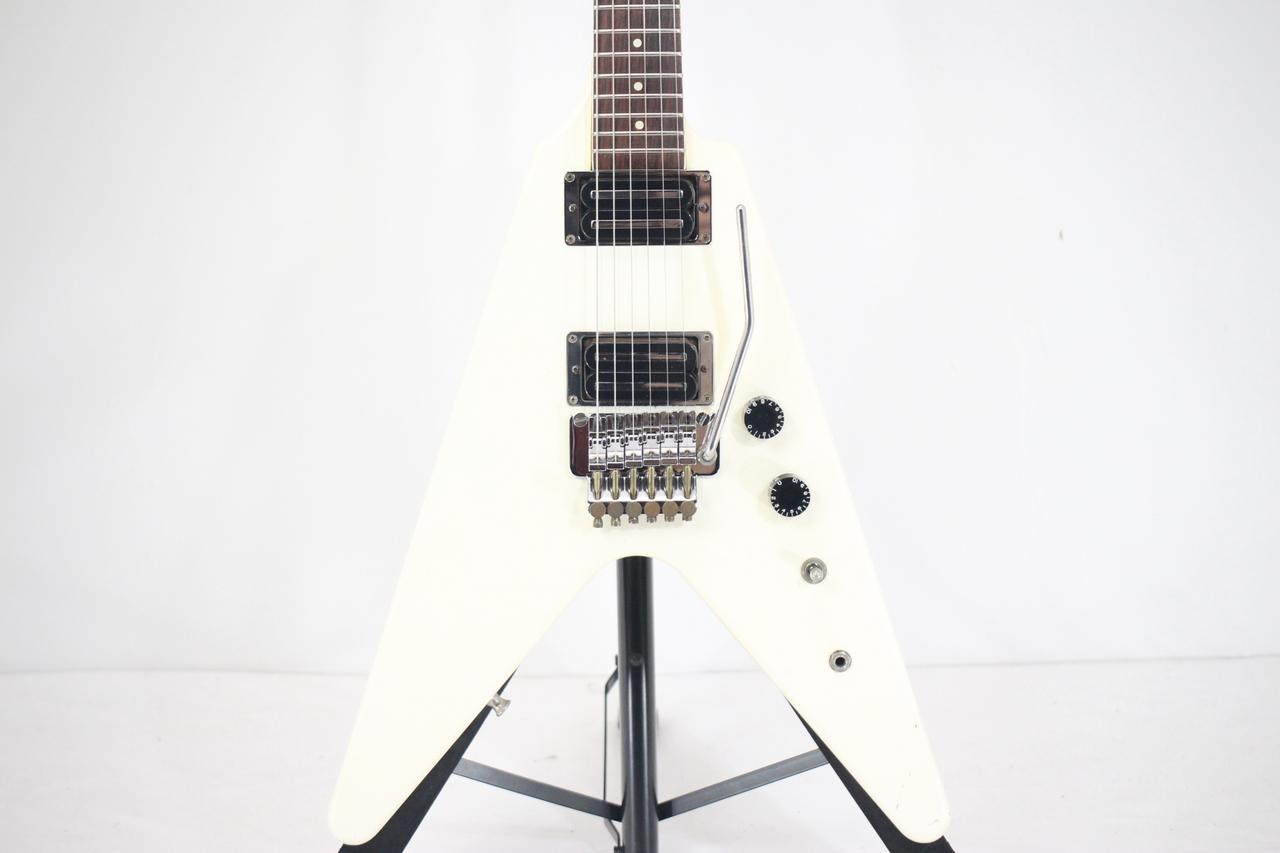 FERNANDES BSV-70（中古）【楽器検索デジマート】