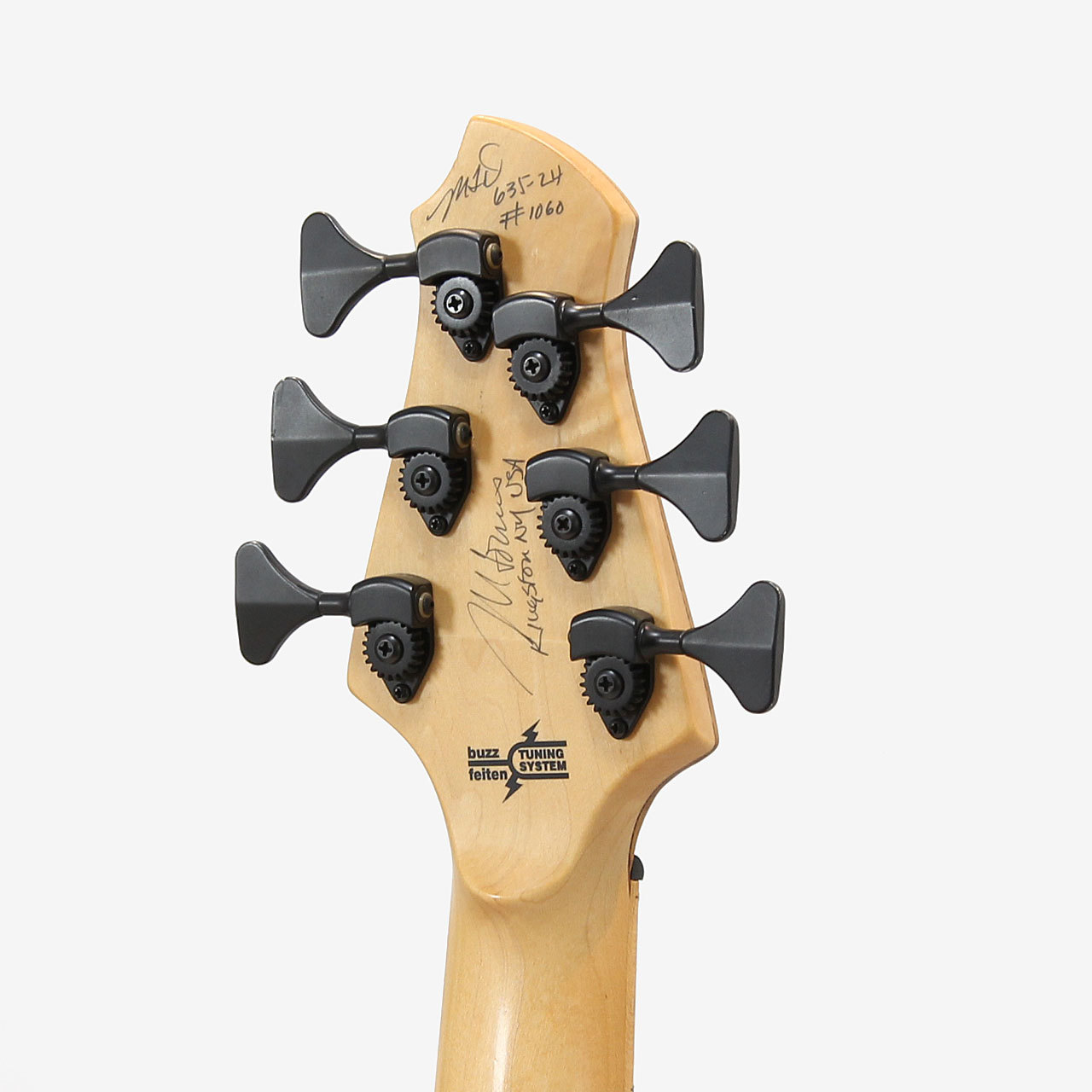 9c847a8f0880a9823f7d838099bc10