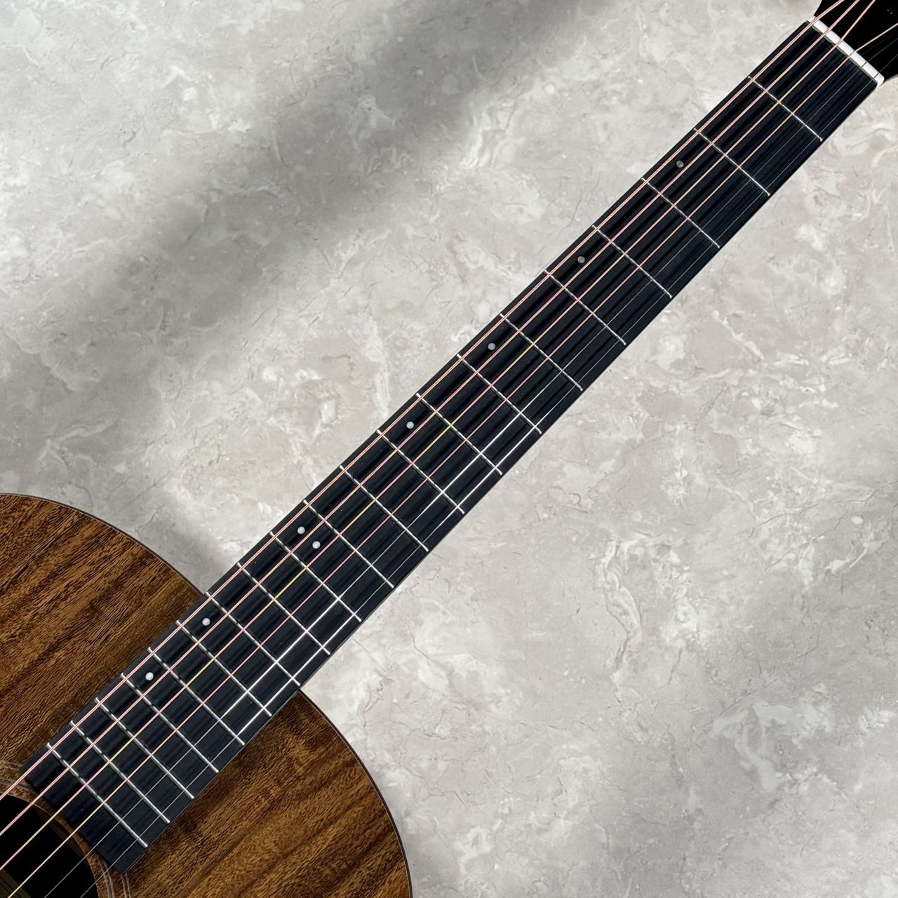 James J-100A MHT 【現物画像】（新品/送料無料）【楽器検索デジマート】