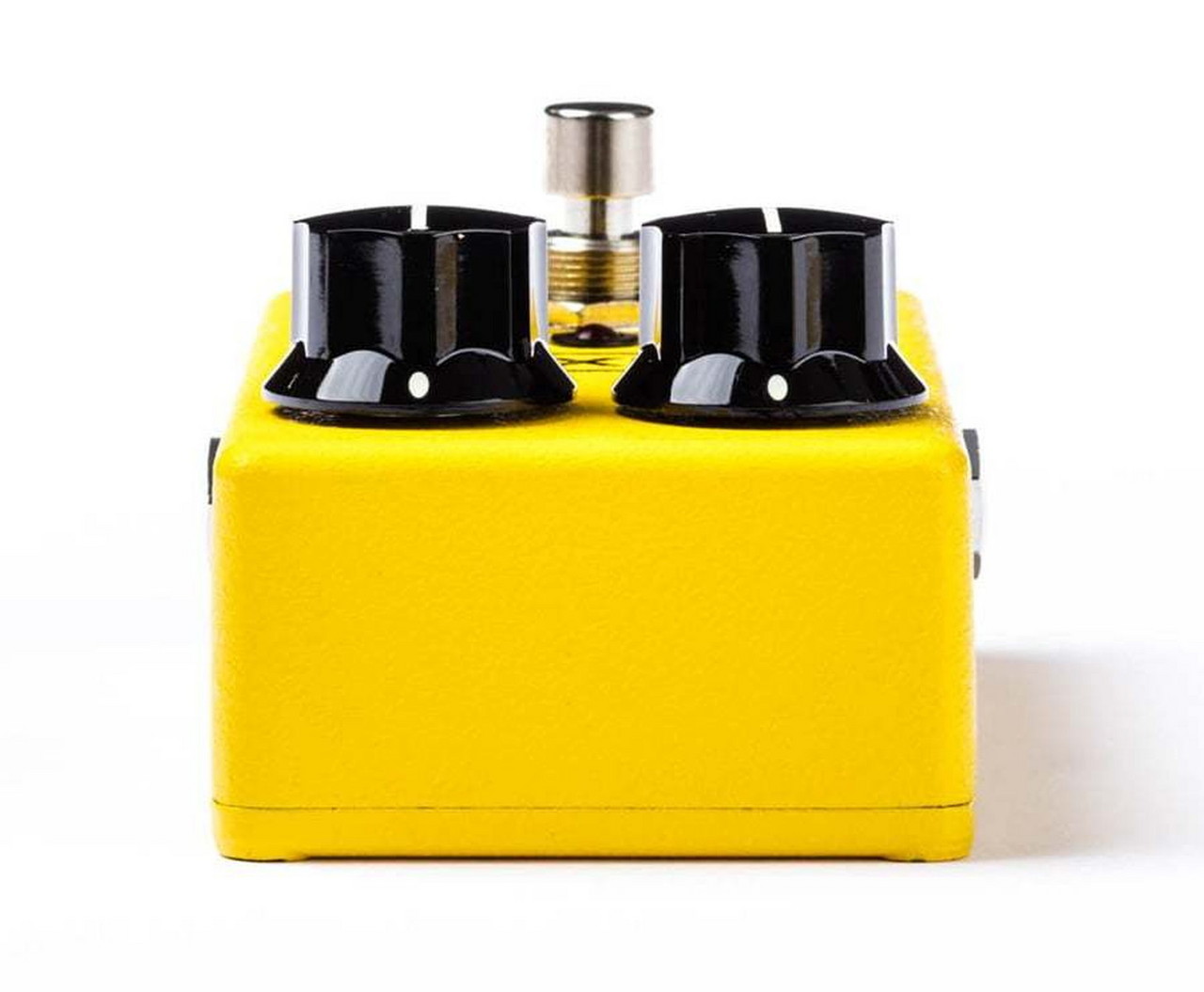 MXR M104 distortion+ ディストーションプラス エムエックスアール