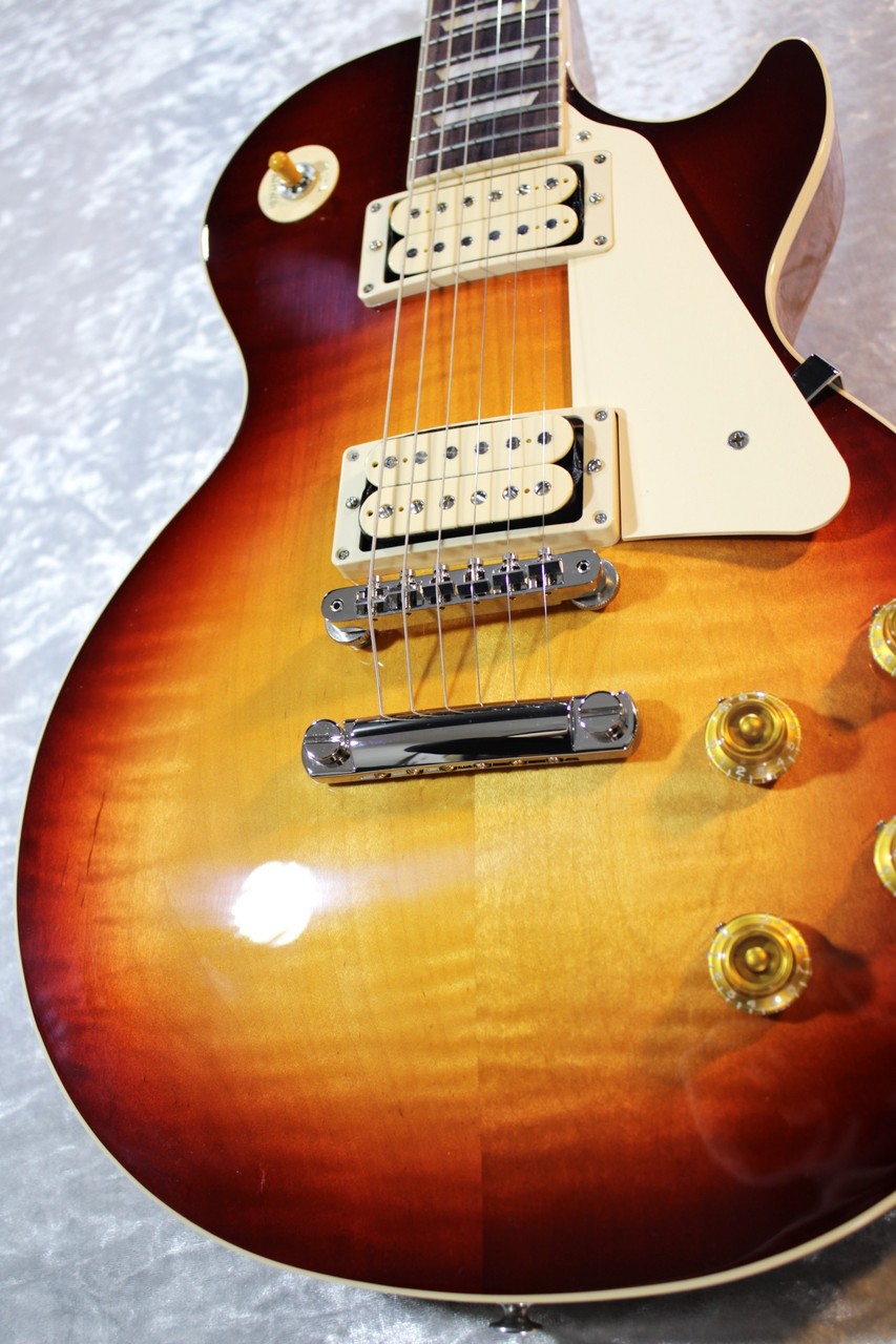 Gibson純正 ビンテージ 突き板 50年代 ウルトラレア Les paul Gibson純正 ビンテージ 突き板 50年代 ウルトラレア Les paul